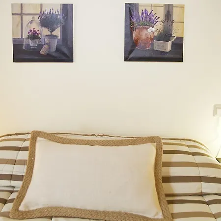 Apartment Bbarcelona Ramblas